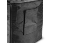 LD Systems MAUI 11 G3 SUB PC LD Systems MAUI 11 G3 SUB PC